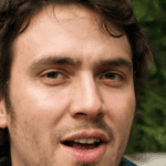 Μαρία Παπαγεωργίου