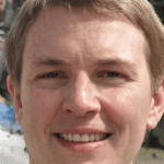 Σοφία Κωνσταντίνου