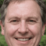 Μαριάννα Παπαγεωργίου