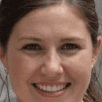 Ελένη Παπαγεωργίου