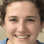 Ελευθερία Παπαγεωργίου