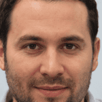 Αριάδνη Σταύρου