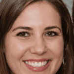 Ελευθερία Παπαγεωργίου