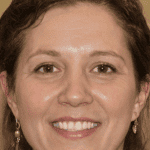 Μαρία Σταύρου