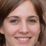 Μαριλένα Μανωλά