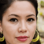 Μαρία Κωνσταντίνου