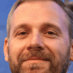 Μαριλένα Κωνσταντίνου