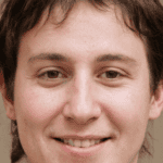 Ελένη Μανωλά