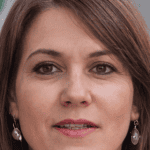 Μαρία Παπαγεωργίου