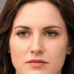 Ελευθερία Κωνσταντίνου