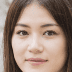 Αριάδνη Μανωλά