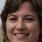 Ελένη Κωνσταντίνου