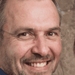 Μαρία Κωνσταντίνου