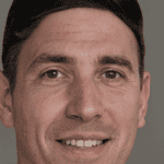 Αριάδνη Σταύρου