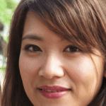 Αριάδνη Παπαδοπούλου