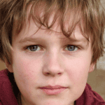 Μαριλένα Κωνσταντίνου