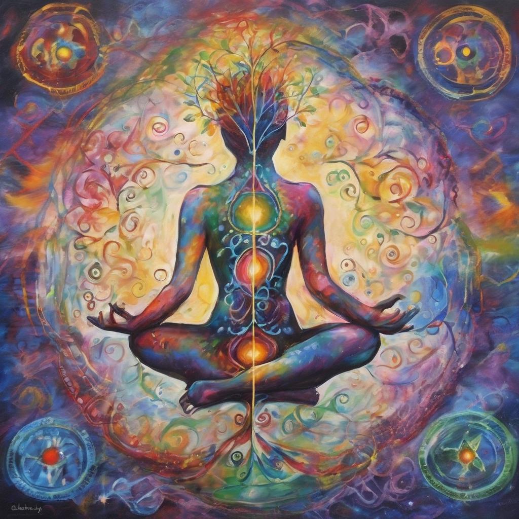 Ενίσχυση συναισθηματικής νοημοσύνης