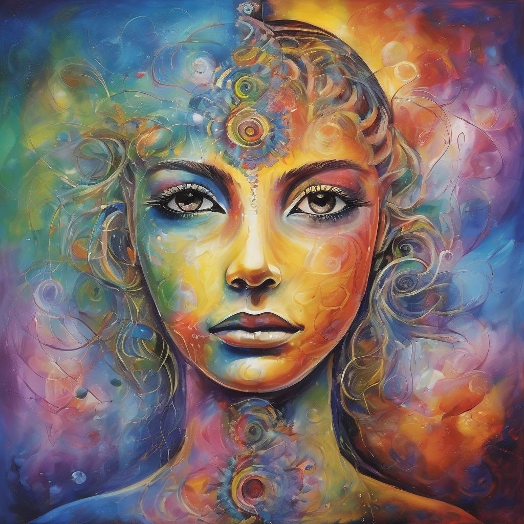 Μετατροπή πεποιθήσεων