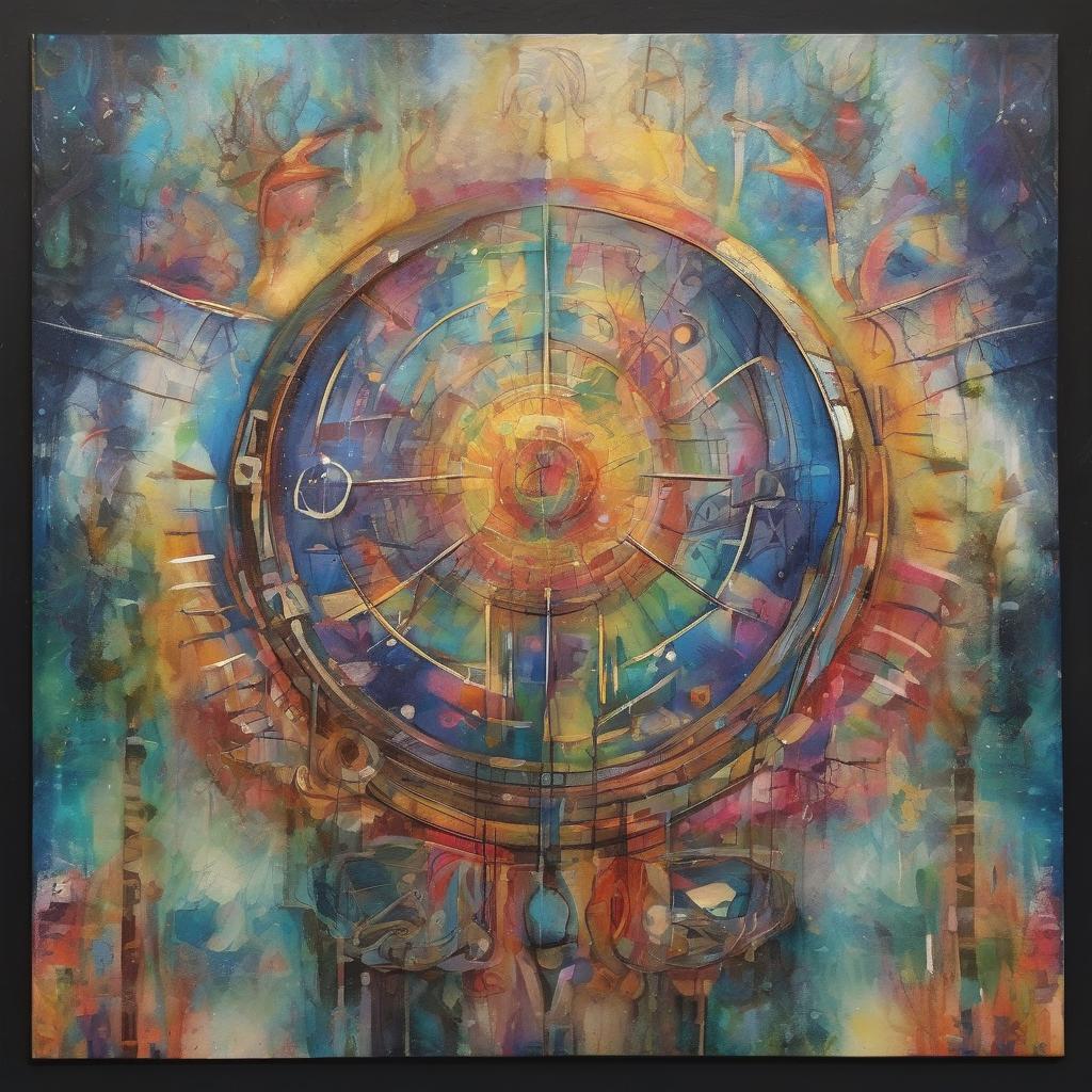 Μεταστροφές στην νοοτροπία για μεγαλύτερη συγκέντρωση