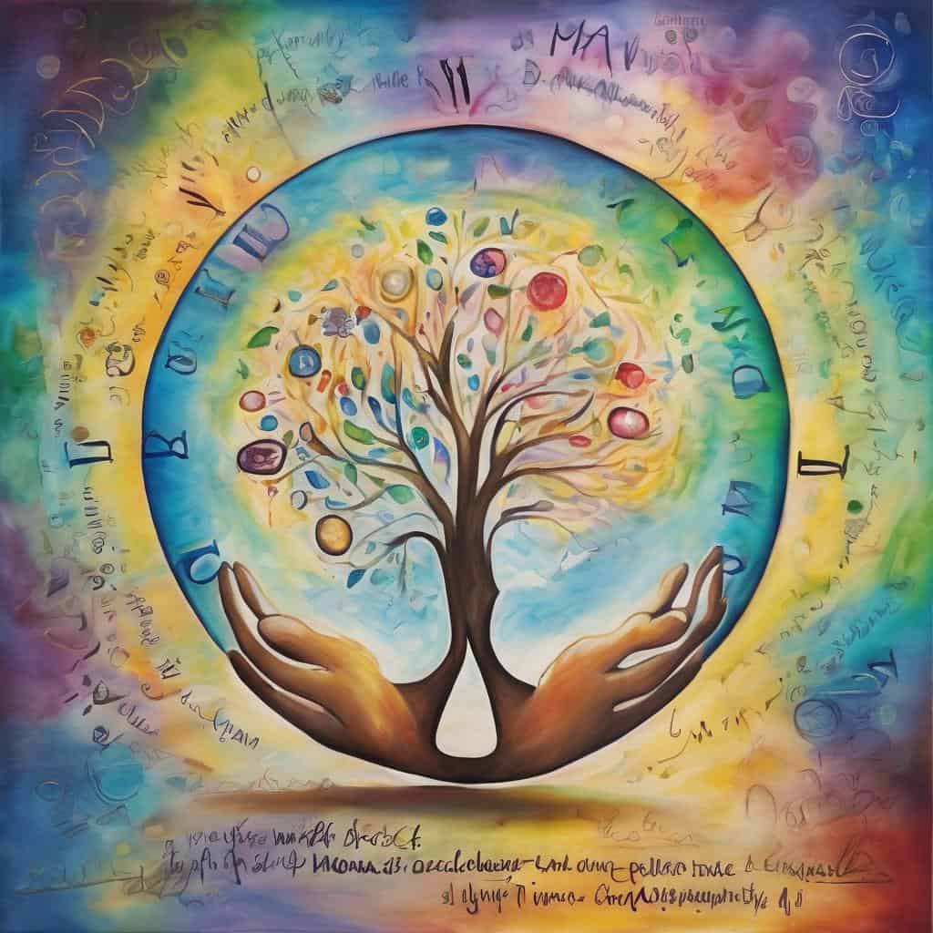 How to Increase Productivity by Reducing Stress