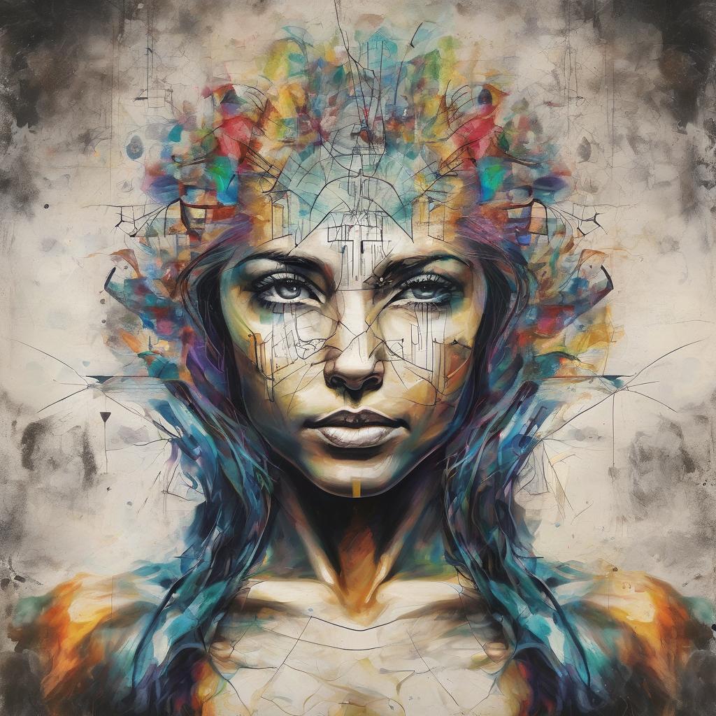 Ανάπτυξη συναισθηματικής νοημοσύνης για ενίσχυση