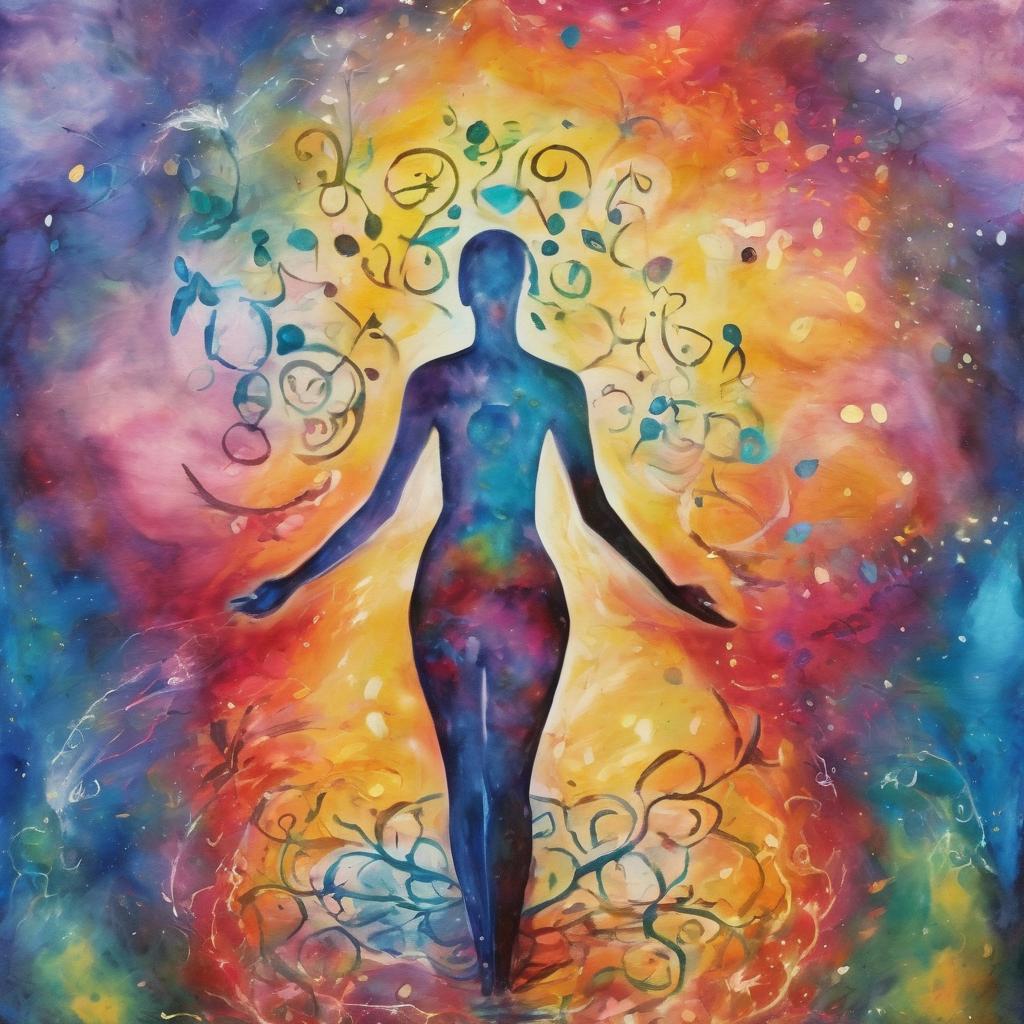 Συναισθηματική νοημοσύνη: Η δύναμη της αυτοανάλυσης