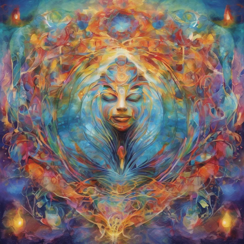 Ενισχύστε την Ευαισθησία στα Συναισθήματα σας