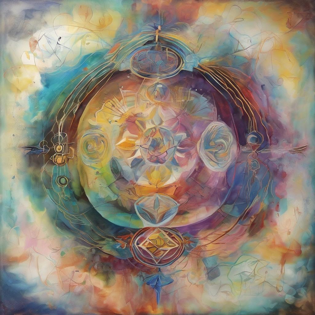 Αλλαγή στη σκέψη: Η Κλειδαρότρυπα προς την Πειθαρχία