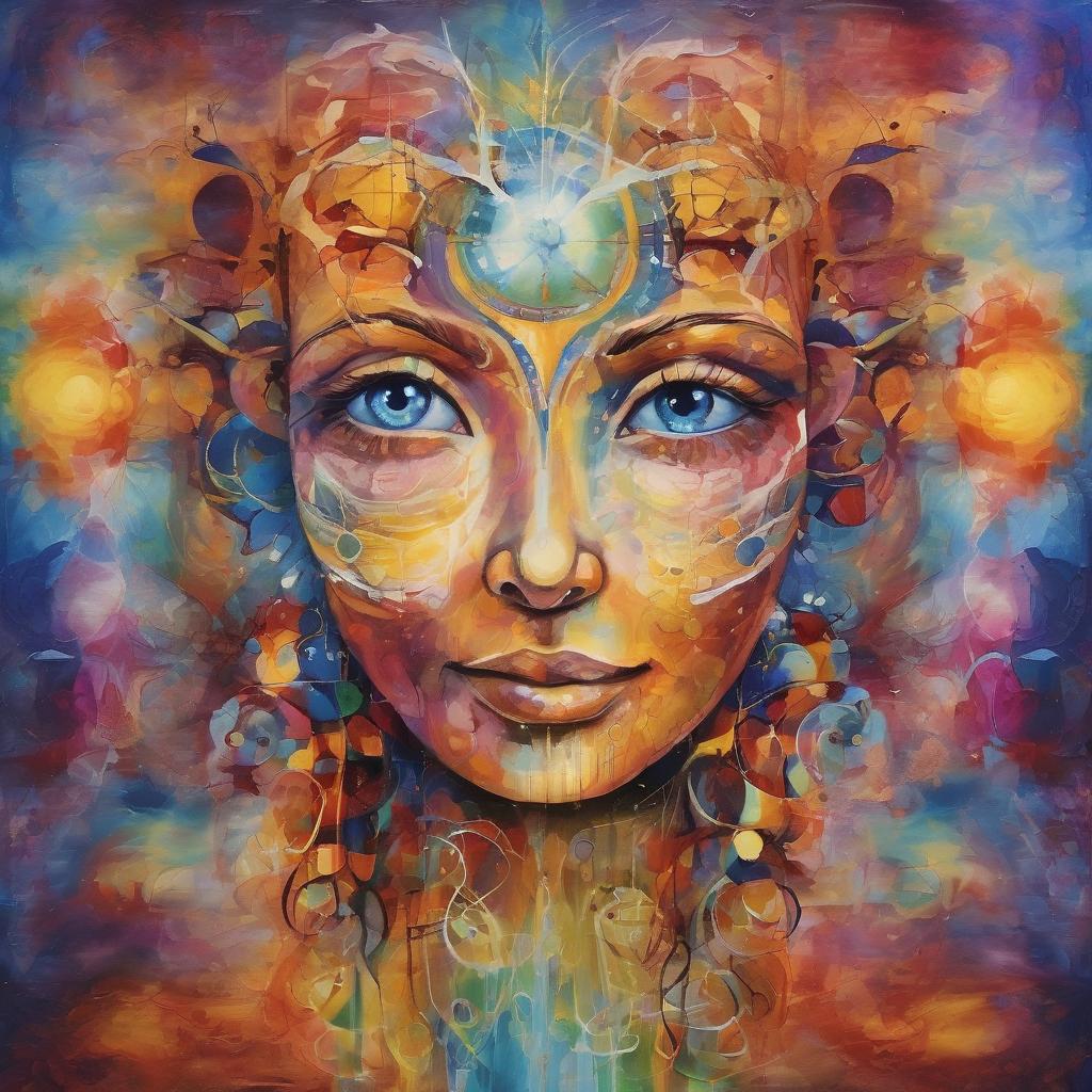 Ανακαλύψτε τη Δύναμη της Συνειδητής Αντίδρασης