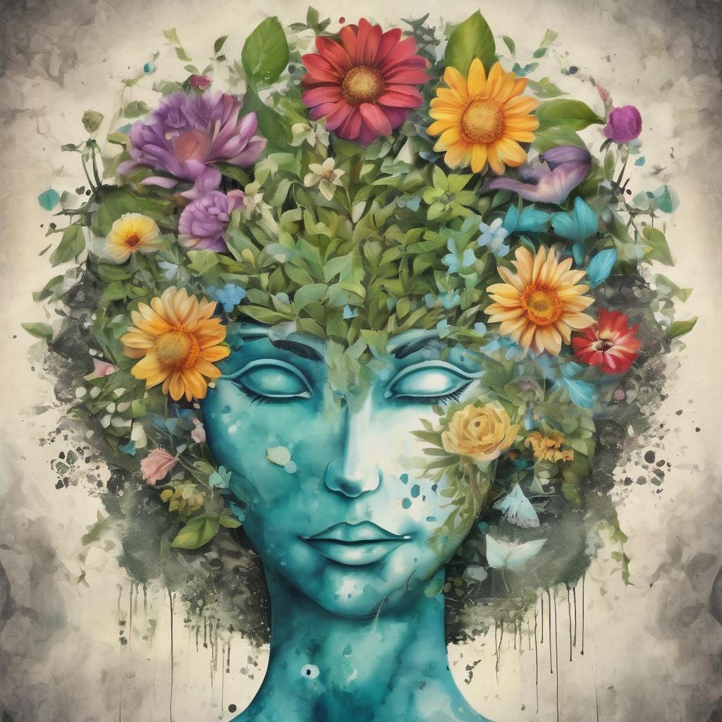 How to Grow Stronger After Every Failure