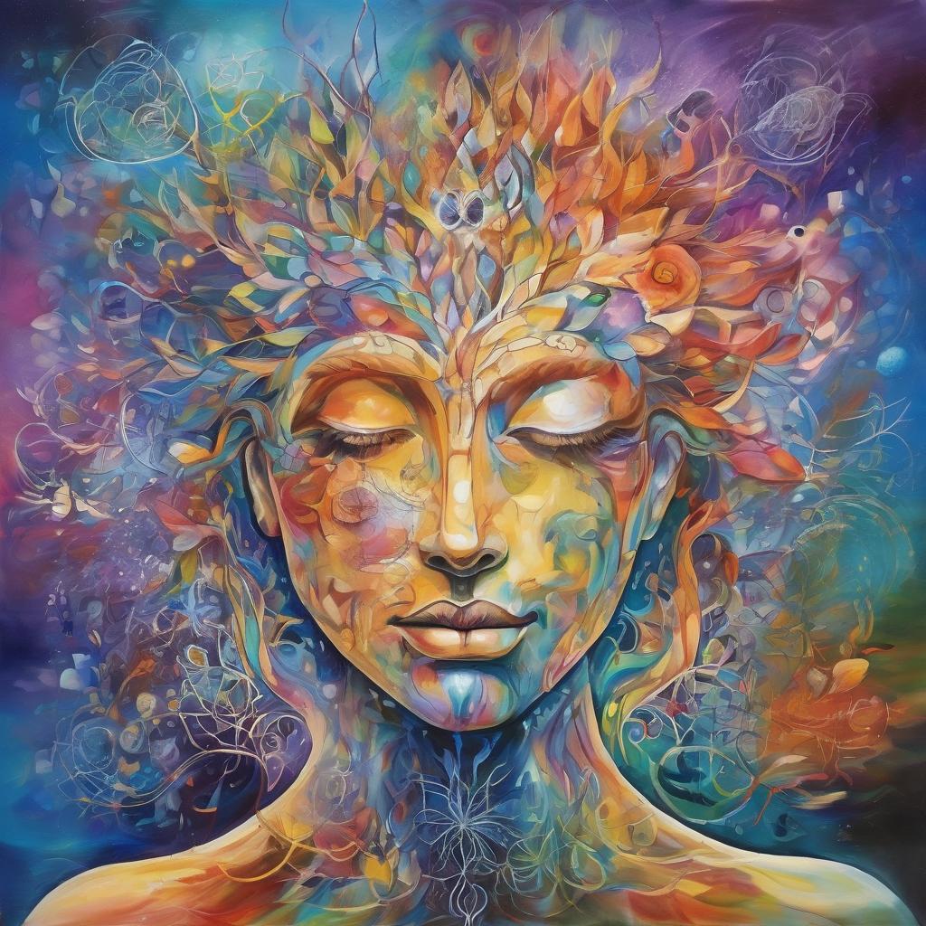 Αναθεώρηση της σκέψης για καθαρότερη νοητική διαύγεια