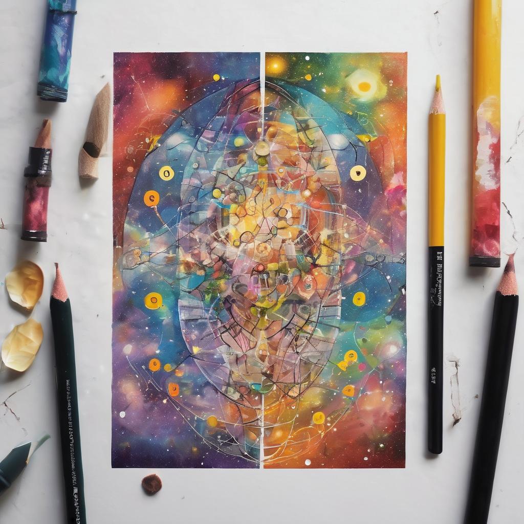 Αλλαγές στη Σκέψη για την Επίτευξη Μικρών Επιτυχιών