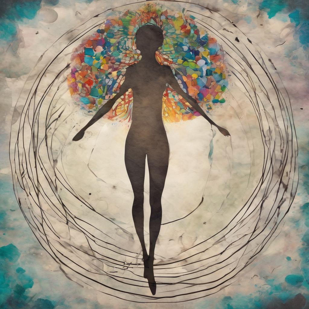 Αλλαγή Στάσης Σκέψης προς το Θετικό