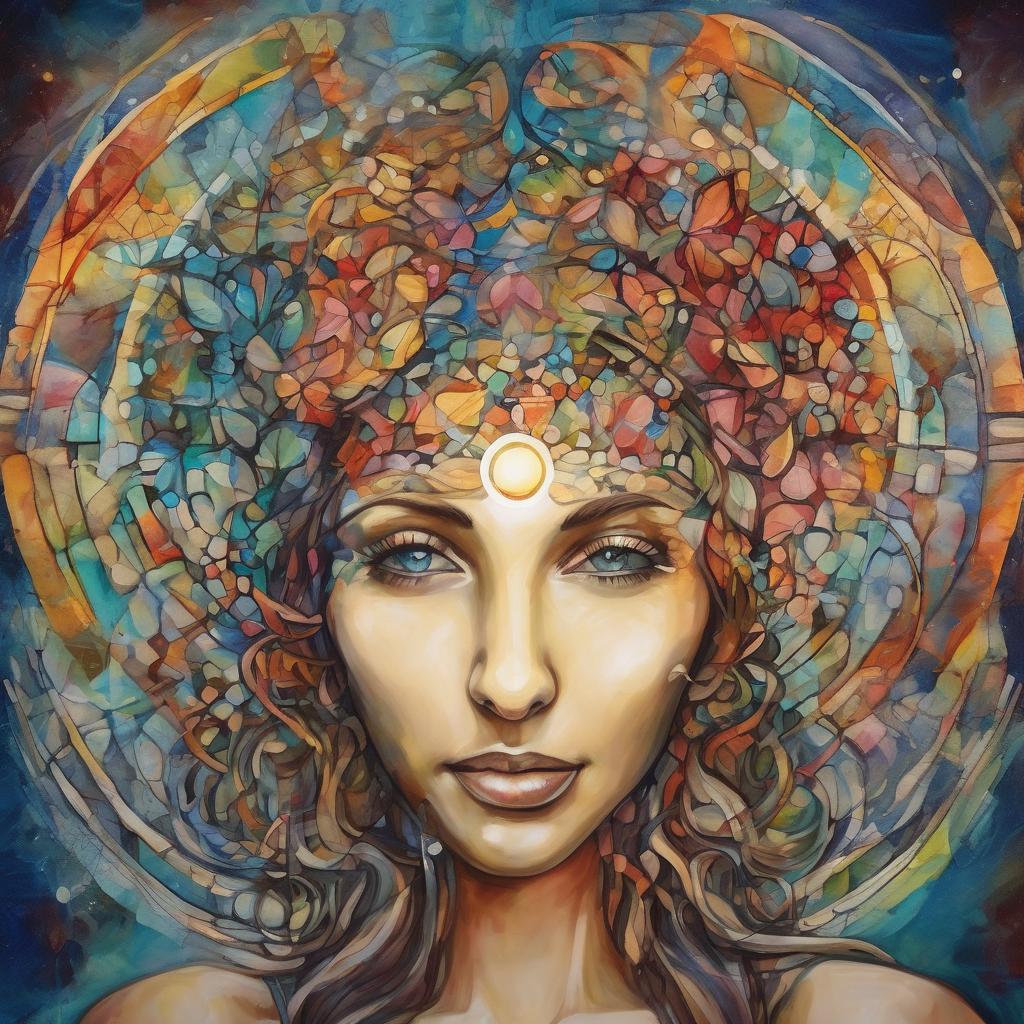 Μεταστροφή σκέψης για αύξηση αυτοπεποίθησης