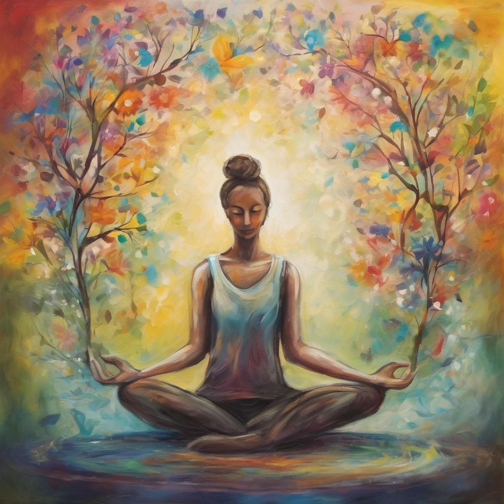 Μεταστροφή στη σκέψη: Ανακάλυψη νέων ορίων