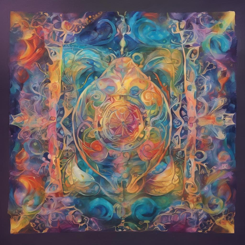 Μεταστροφή προς την αισιοδοξία