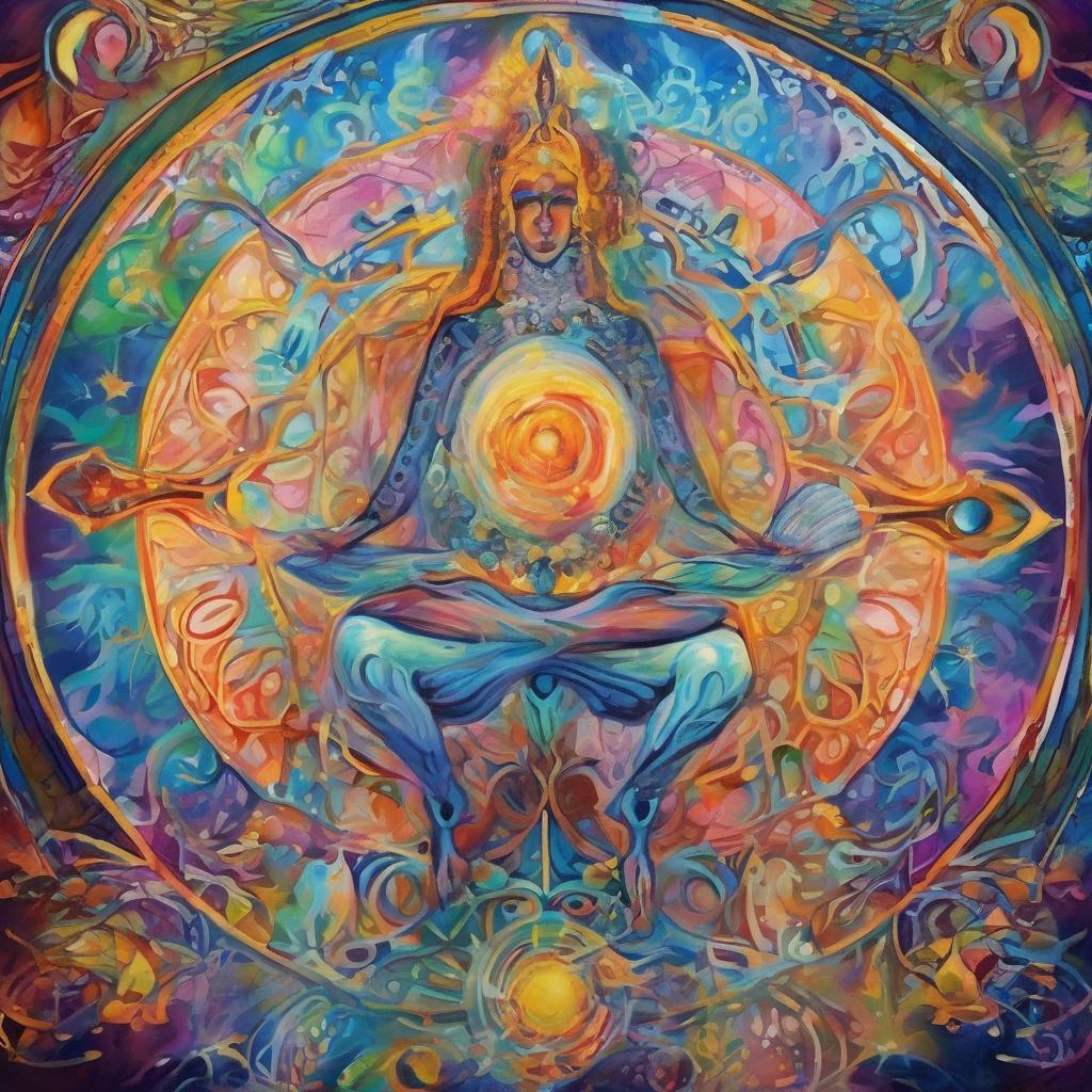 Αλλαγή Στάσης Νου: Αντιμετωπίζοντας τις Προθεσμίες με Ήρεμη Διάθεση