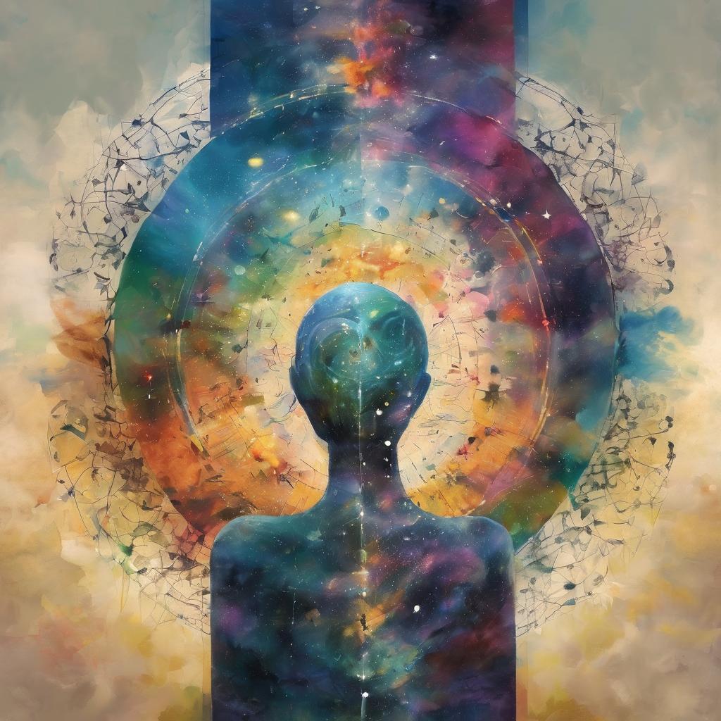 Μεταστροφή της σκέψης προς τη συνέπεια