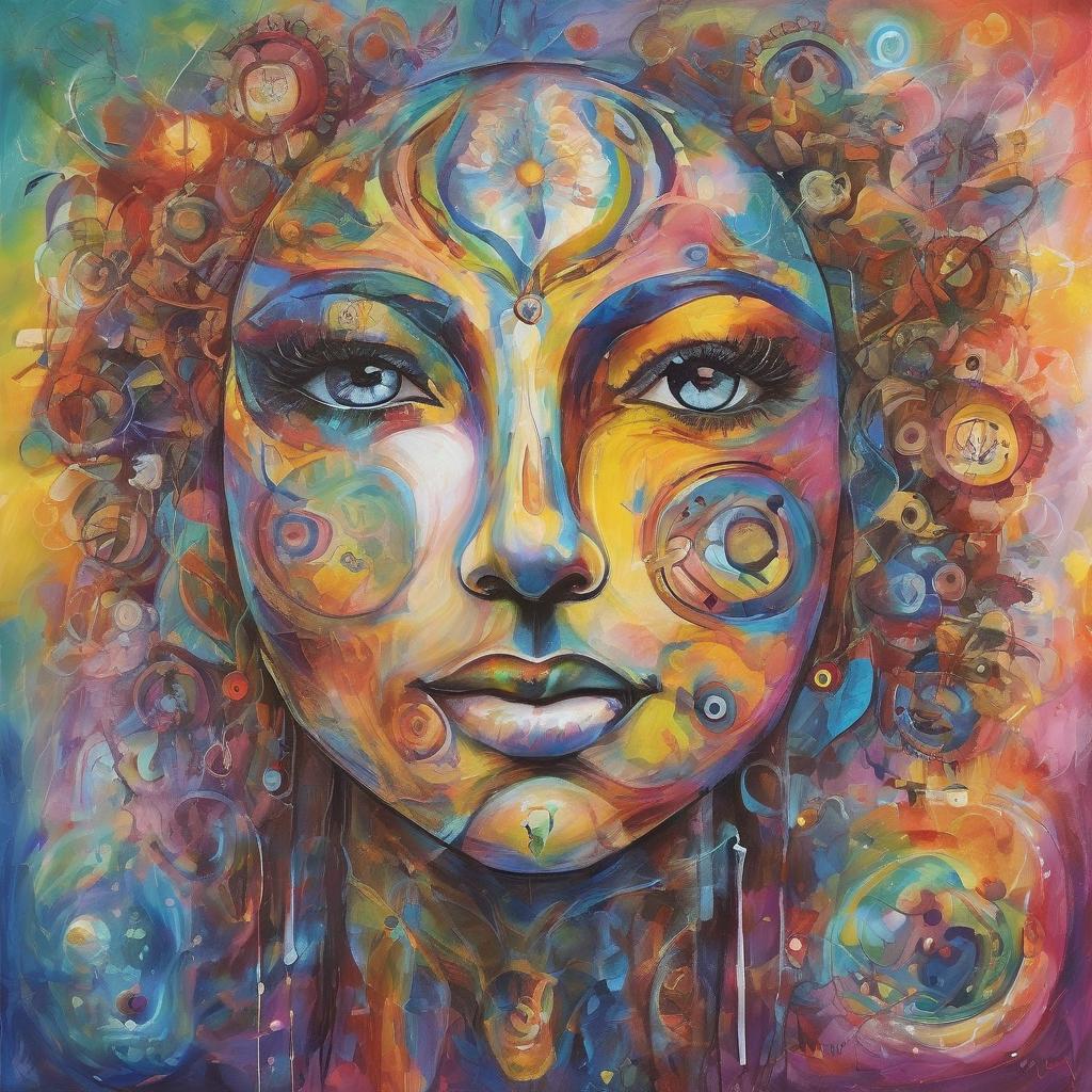 Ευαισθησία στα συναισθήματα και αυτοσυνειδησία