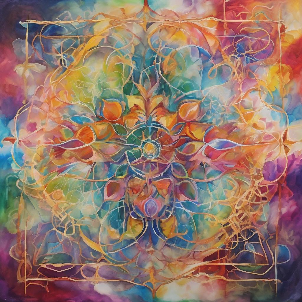 Ευαισθησία στα συναισθήματα