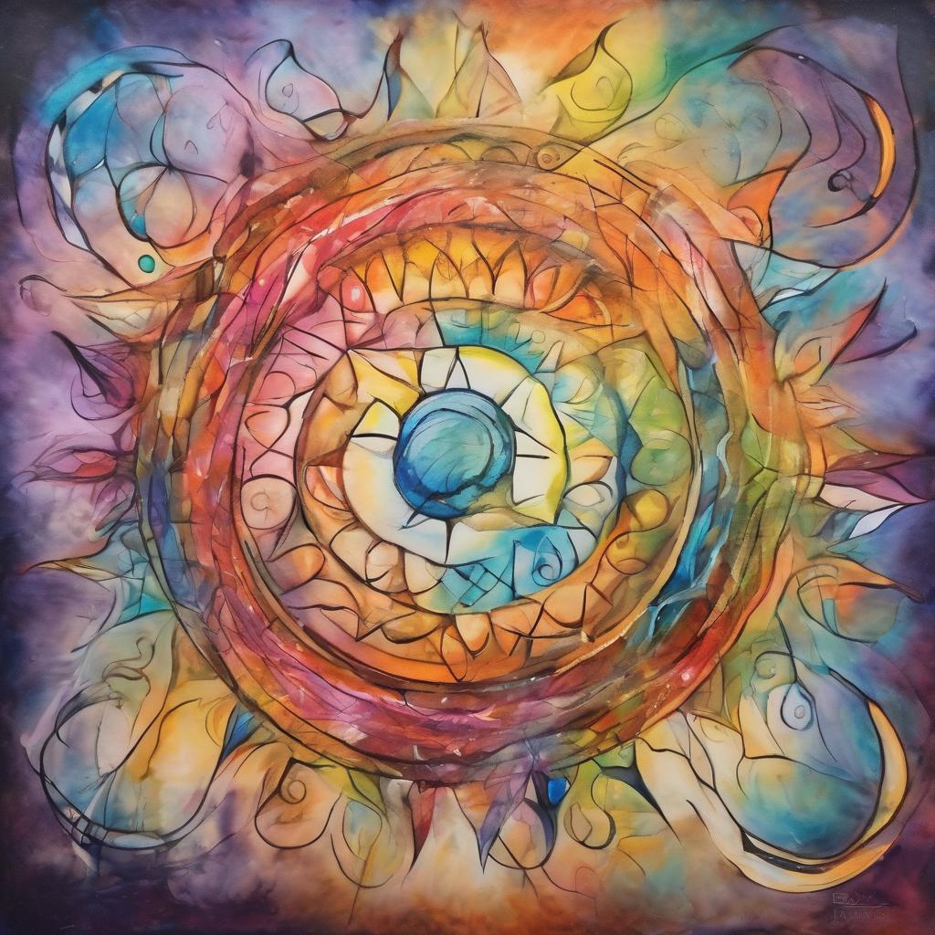 Ανάπτυξη αυτοπεποίθησης μέσα από την ανθεκτικότητα