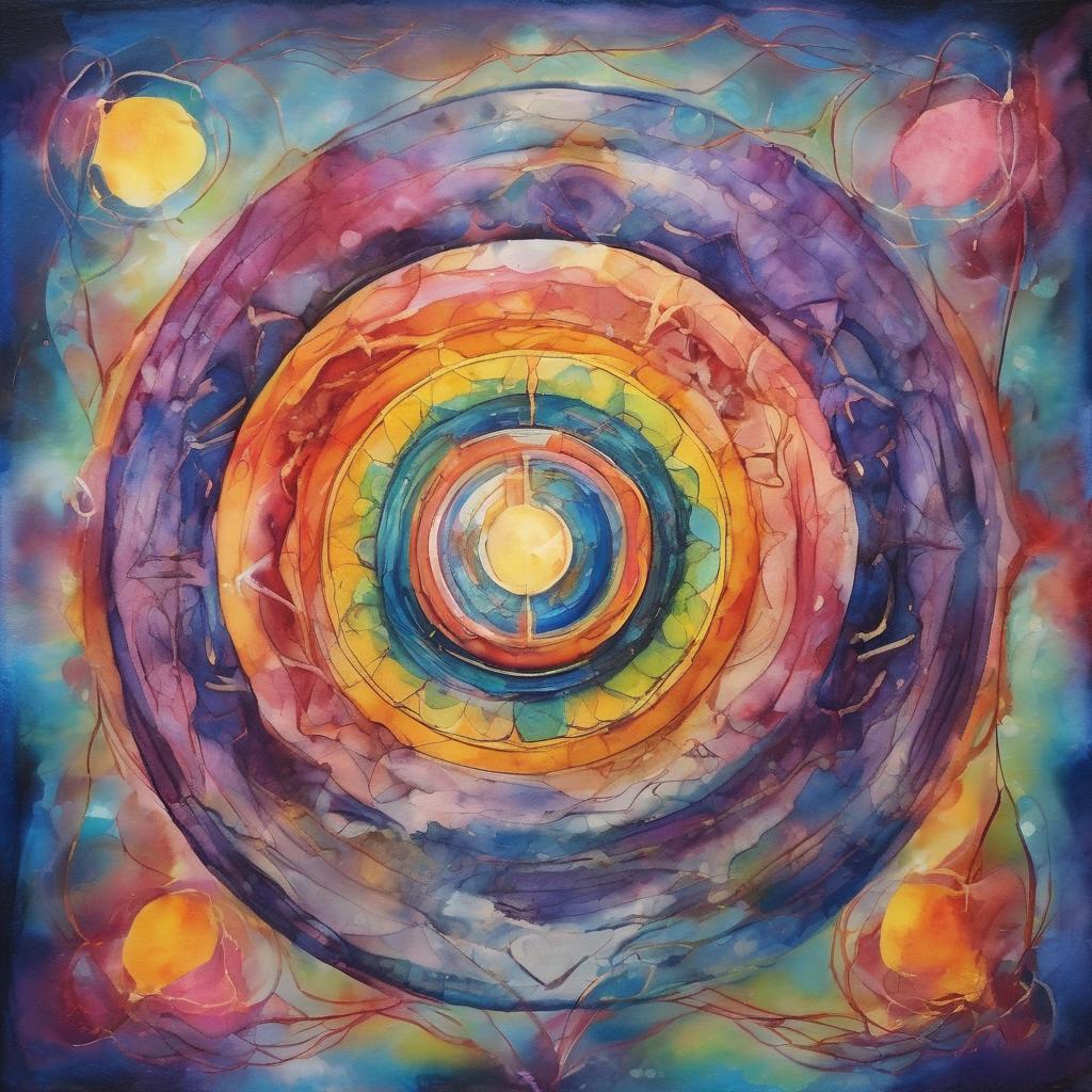 Εκδήλωση συναισθηματικής νοημοσύνης στην ανάπτυξη αυτοπεποίθησης