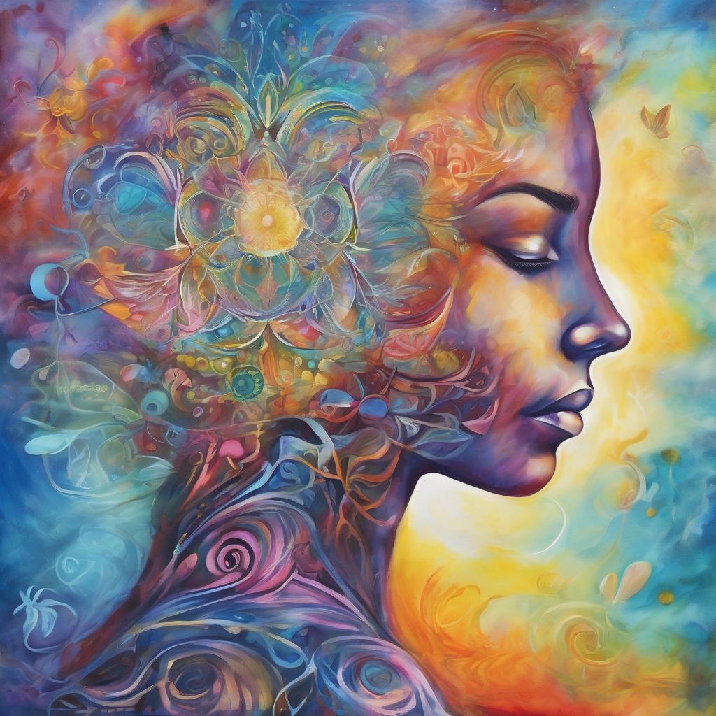 Συναισθηματική Νοημοσύνη: Ο Δρόμος προς την Ρύθμιση του Στρες