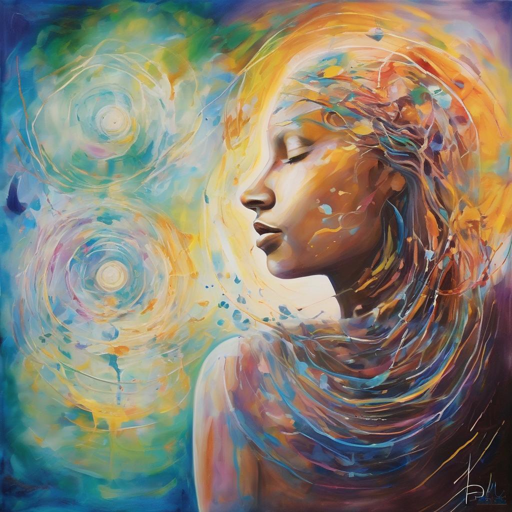 Ναυάγιο ή Νίκη: Η Σημασία της Συναισθηματικής Νοημοσύνης