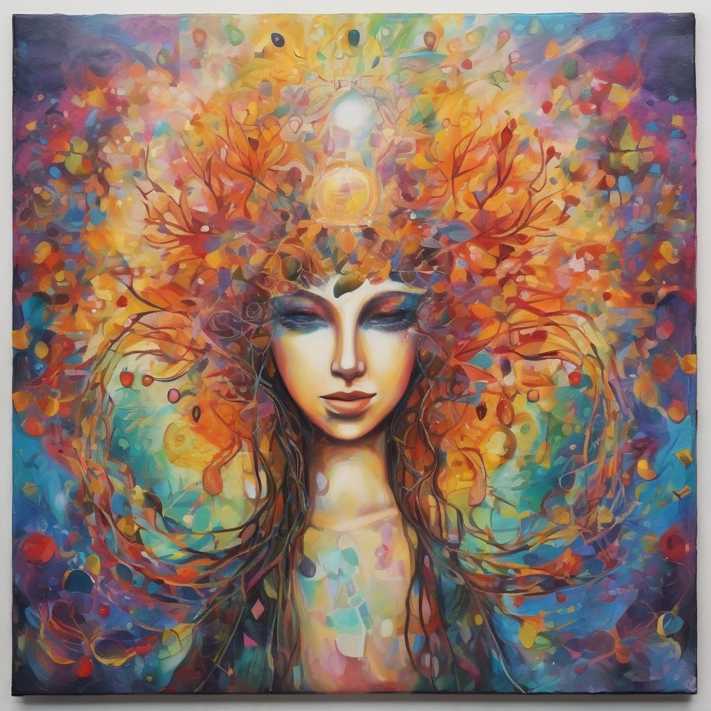 Μετατρέψτε τον Εσωτερικό Σας Κριτή σε Σύμμαχο