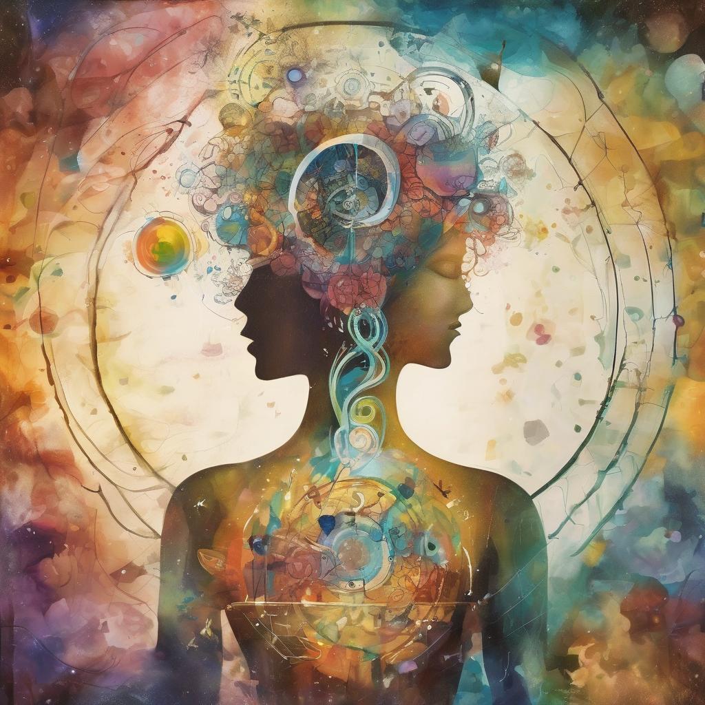 Αλλαγή σκέψης για αύξηση της παραγωγικότητας