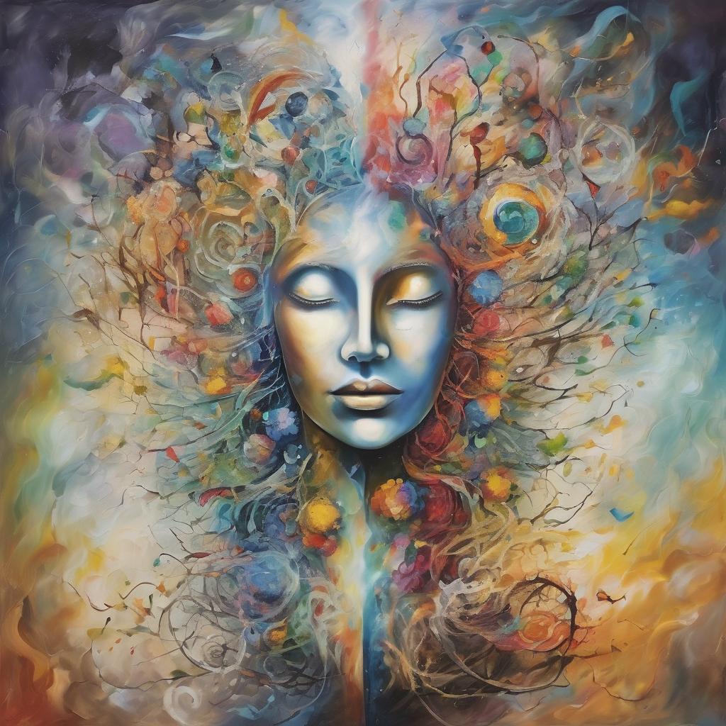 Μεταστροφή σκέψης προς την ανθεκτικότητα