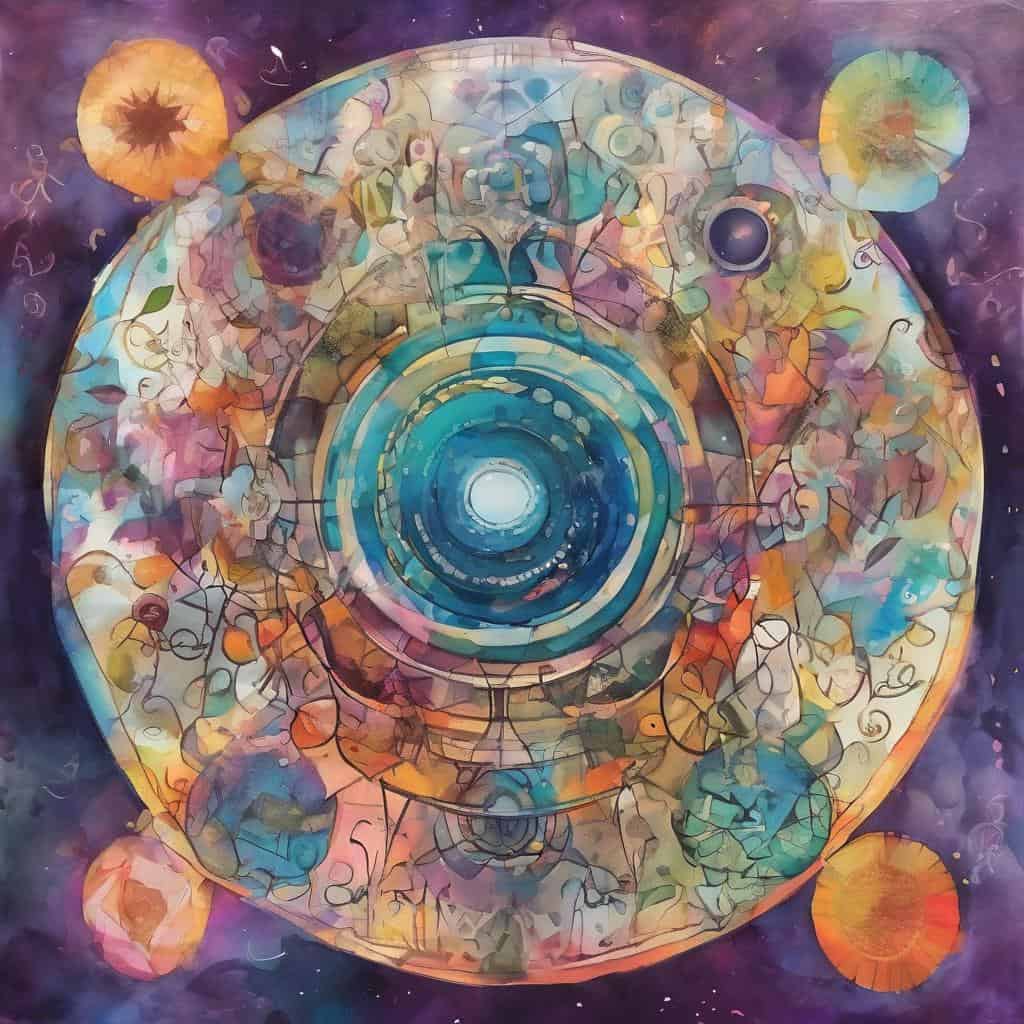 How to Build Confidence Through Small Wins