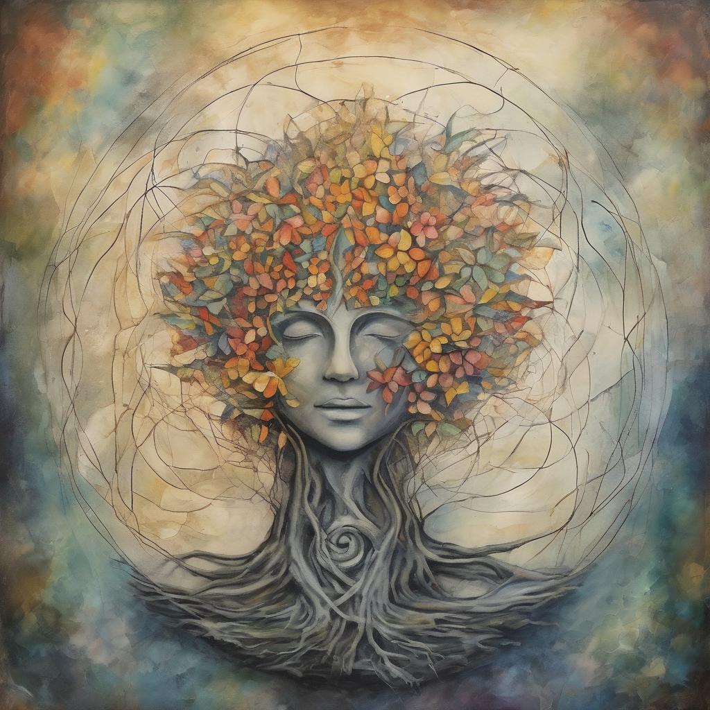 Συναισθηματική νοημοσύνη και αντοχή