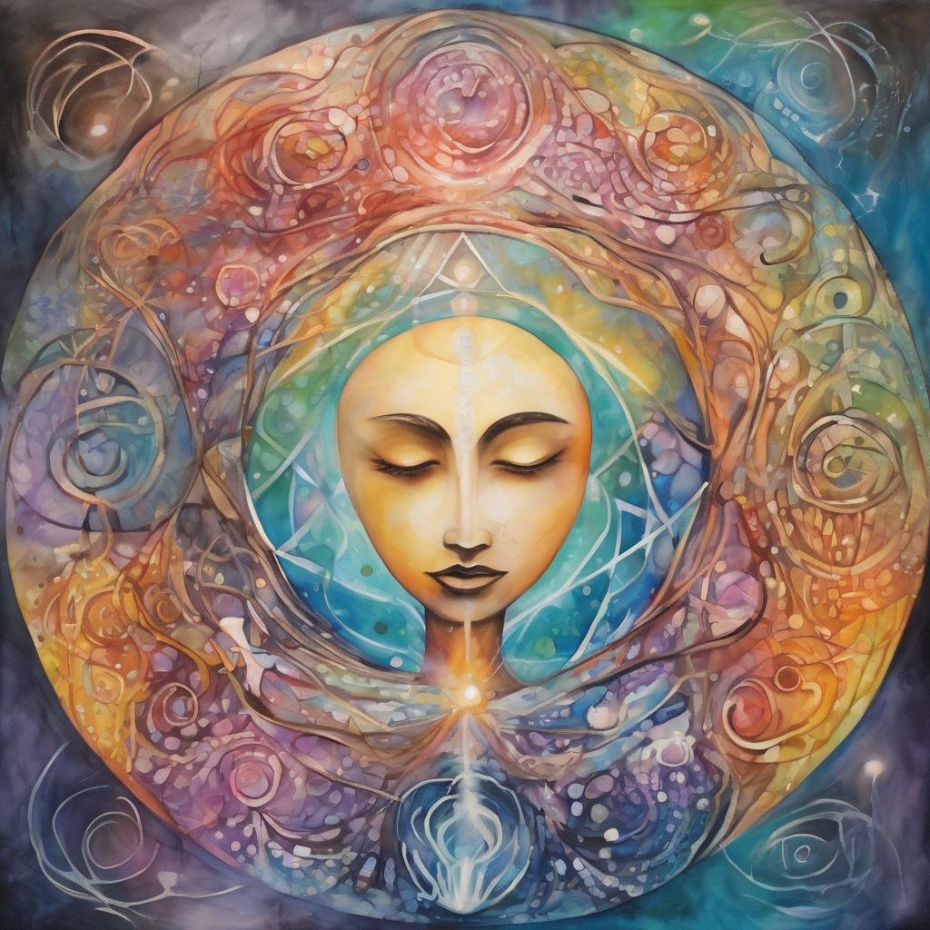 Συναισθηματική Ευφυΐα και Συνέπεια